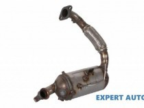 filtru-de-particule-ford-focus-3-2010-dv61-5h270-ca-av