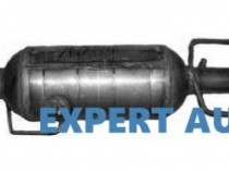 filtru-de-particule-fiat-croma-2005-194-51788808-51797