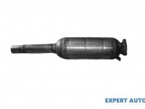 filtru-de-particule-fiat-doblo-2001-119-51771691-51861