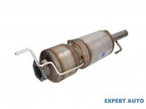 filtru-de-particule-fiat-bravo-2-2006-198-51771691-518