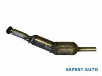 filtru-de-particule-dacia-sandero-1-2008-200107822r-20