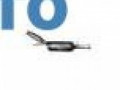 filtru-de-particule-citroen-ds4-2011-1608520780-1731xf-small-0