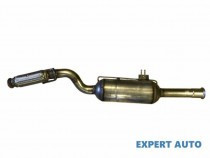 filtru-de-particule-citroen-jumpy-2007-1731ll-1731tc-1