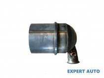 filtru-de-particule-citroen-ds3-2009-174059-1606857180