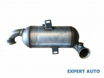 catalizator-citroen-ds3-2009-1731yk-9678319080-9678318