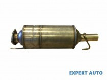 filtru-de-particule-citroen-jumper-iii-2006-1731tv-135