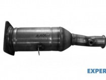 filtru-de-particule-peugeot-307-2000-3ac-1731z2-1731z