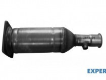 filtru-de-particule-citroen-c5-ii-2004-rc-1731fr-1731l