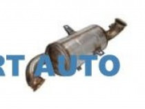 filtru-de-particule-peugeot-407-2004-6d-6c-6e-1731en-1