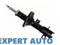 amortizor-stanga-fata-daewoo-nubira-2003-j200-8z041303