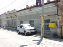 teren-intravilan-suceava-1400-mp