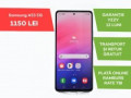 samsung-galaxy-a53-5g-128-gb-garantie-365-zile-small-0