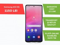 samsung-galaxy-a53-5g-128-gb-garantie-365-zile