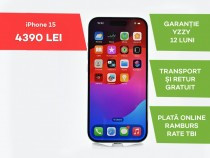 iphone-15-128-gb-garantie-365-zile