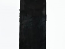iphone-15-128-gb-garantie-365-zile