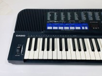 orga-casio-ct-670-tone-bank