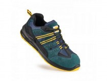 pantofi-protectie-response-s1p-src-5a96-renaniamarimea-39