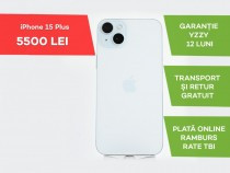 iphone-15-plus-256-gb-garantie-365-zile