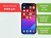 iphone-13-pro-max-128-gb-garantie-365-zile
