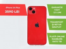 iphone-14-plus-128-gb-garantie-365-zile-big-0