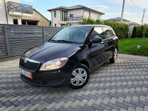 skoda-fabia-12-tdi-euro5-2012