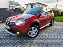 dacia-sandero-stepway-2010-16-mpi