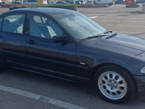 bmw-320-d-1999-136-cp