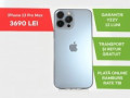 iphone-13-pro-max-128-gb-garantie-365-zile-small-0