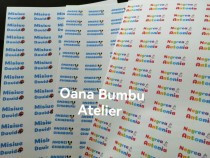 etichete-hainute-gradinita-si-saculeti-personalizati