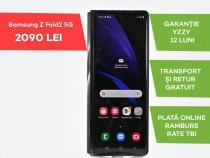samsung-galaxy-z-fold-2-5g-256-gb-garantie-365-zile