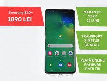 samsung-galaxy-s10-128-gb-garantie-365-zile