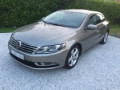 vw-passat-cc-20tdi-140-cp-small-0