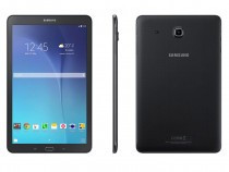 tableta-samsung-galaxy-tab-e-t561-96-quad-core-13-ghz