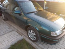 opel-vectra-18i