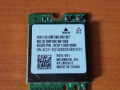 placa-wifi-m2-ac-small-0