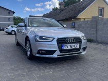 audi-a4-b85-an-2013