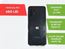 samsung-galaxy-a14-5g-64-gb-garantie-365-zile