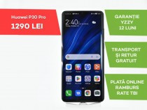 huawei-p30-pro-256-gb-garantie-365-zile