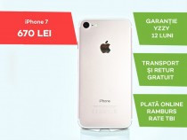 iphone-7-32-gb-garantie-365-zile