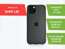 iphone-15-512-gb-garantie-365-zile