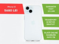 iphone-15-512-gb-garantie-365-zile-small-0