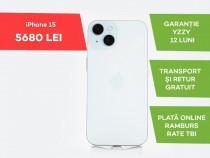 iphone-15-512-gb-garantie-365-zile-big-0