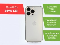 iphone-13-pro-128-gb-garantie-365-zile-big-0