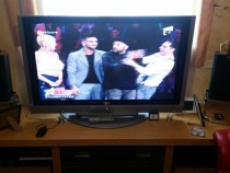 tv-lg-diagonala-129