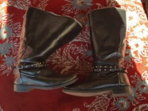 cizme-si-adidasi-zara