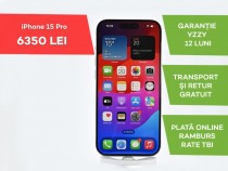 iphone-15-pro-128-gb-garantie-365-zile