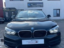 bmw-seria-1-connected-118-d-diesel-150-hp-5d-steptronic81