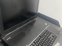 laptop-msi-gt-80