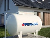 rezervor-gazbazin-gpl-1500-2750l