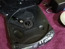 cd-player-cd-walkman-sony